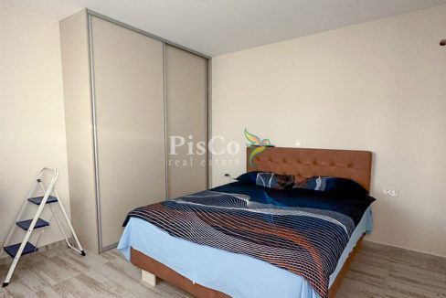 Izdavanje, kuća, 200m², Zelenika – Herceg Novi-716