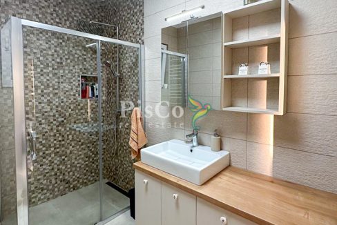 Izdavanje, kuća, 200m², Zelenika – Herceg Novi-822