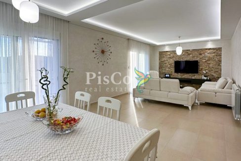 Izdavanje, kuća, 200m², Zelenika – Herceg Novi-955