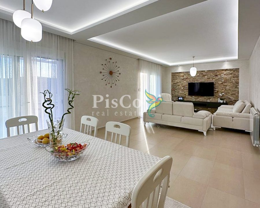 Izdavanje, kuća, 200m², Zelenika – Herceg Novi-955