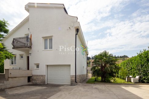 Izdavanje kuća 250m², Zagorič, Podgorica-2253