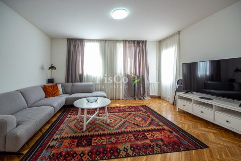 Izdavanje kuća 250m², Zagorič, Podgorica-2255