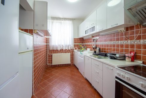 Izdavanje kuća 250m², Zagorič, Podgorica-2257