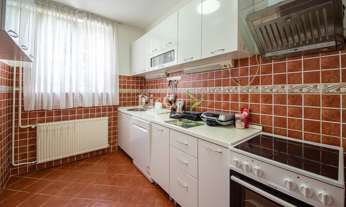 Izdavanje kuća 250m², Zagorič, Podgorica-2258