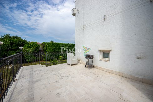 Izdavanje kuća 250m², Zagorič, Podgorica-2259