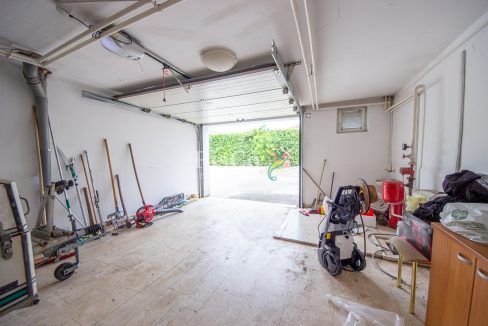 Izdavanje kuća 250m², Zagorič, Podgorica-2261