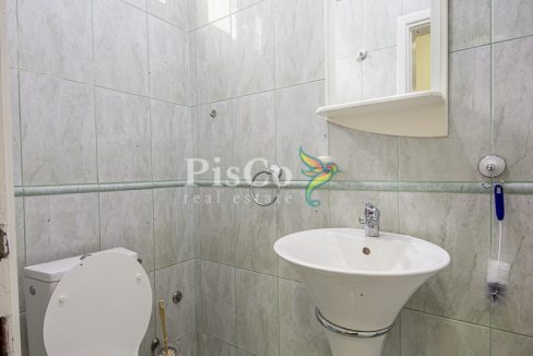 Izdavanje kuća 250m², Zagorič, Podgorica-2264