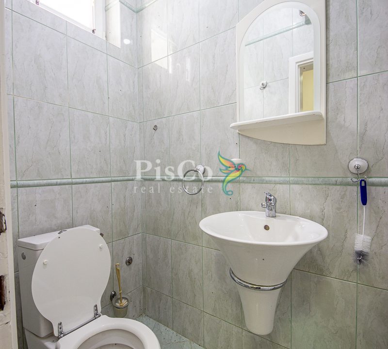 Izdavanje kuća 250m², Zagorič, Podgorica-2264