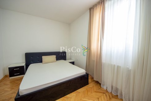 Izdavanje kuća 250m², Zagorič, Podgorica-2267