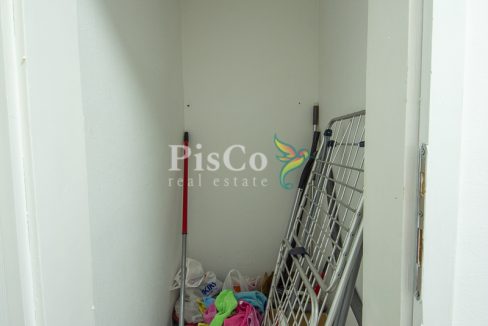 Izdavanje kuća 250m², Zagorič, Podgorica-2269