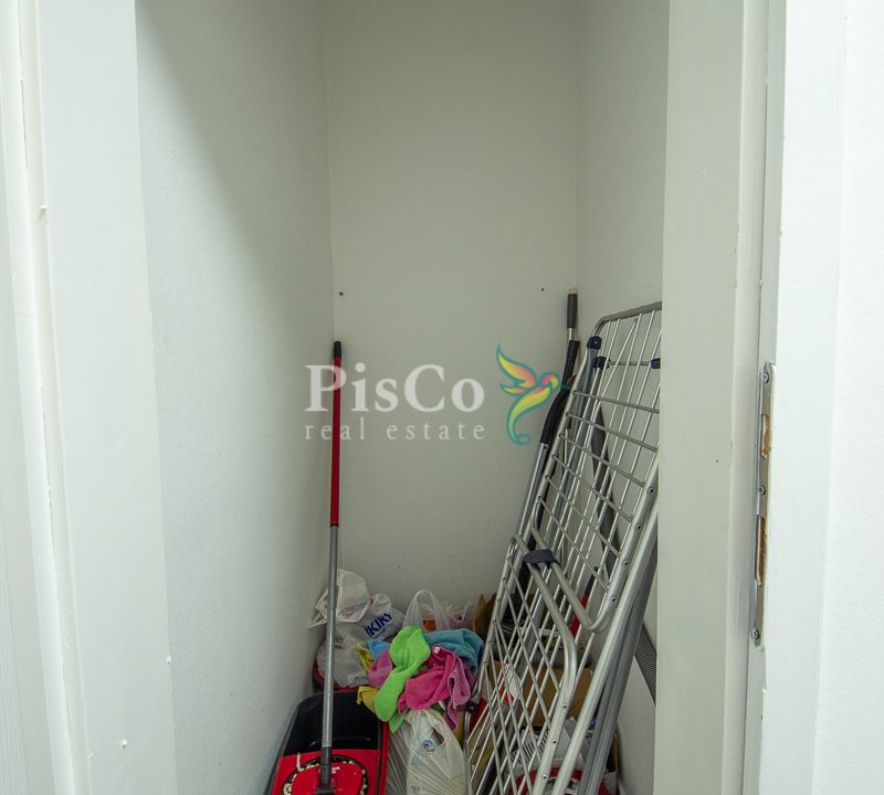 Izdavanje kuća 250m², Zagorič, Podgorica-2269