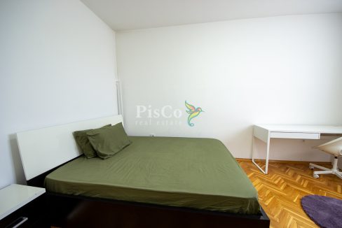 Izdavanje kuća 250m², Zagorič, Podgorica-2270