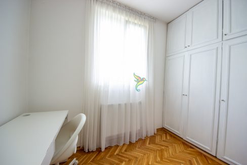 Izdavanje kuća 250m², Zagorič, Podgorica-2271