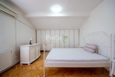 Izdavanje kuća 250m², Zagorič, Podgorica-2274