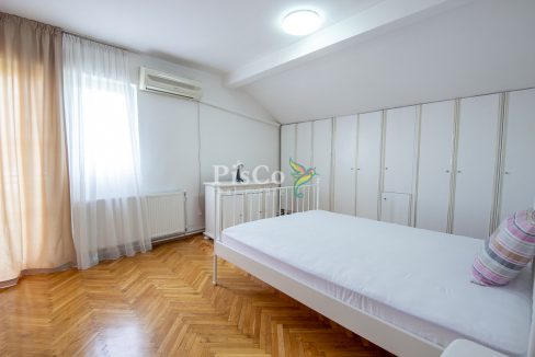 Izdavanje kuća 250m², Zagorič, Podgorica-2275