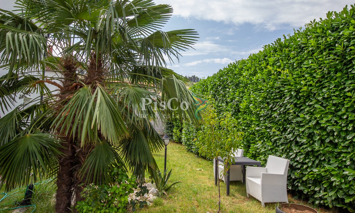 Izdavanje kuća 250m², Zagorič, Podgorica-2281