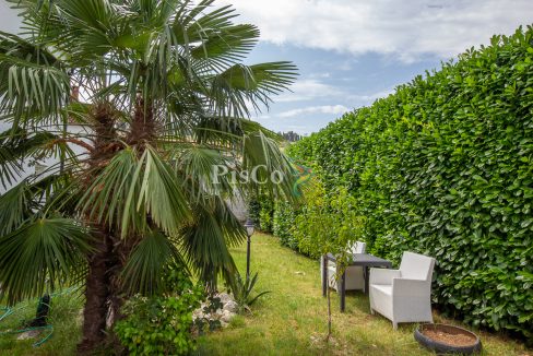 Izdavanje kuća 250m², Zagorič, Podgorica-2281