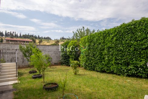 Izdavanje kuća 250m², Zagorič, Podgorica-2282
