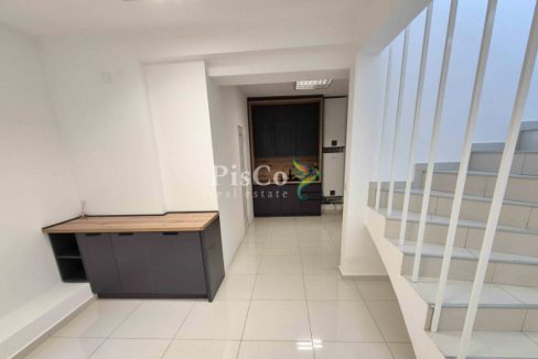 Izdavanje poslovni prostor 190m2, Preko Morace, Podgorica-11