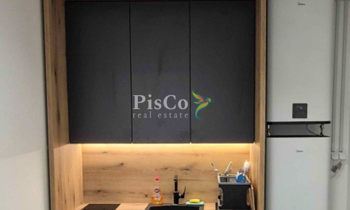 Izdavanje poslovni prostor 190m2, Preko Morace, Podgorica-12