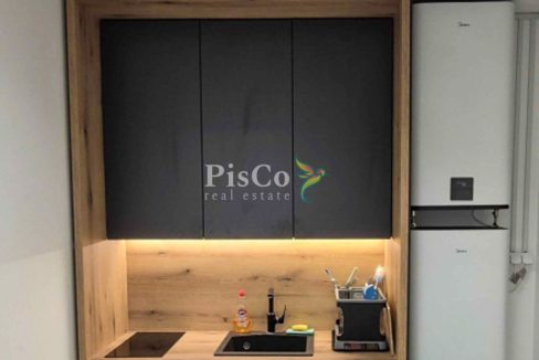 Izdavanje poslovni prostor 190m2, Preko Morace, Podgorica-12