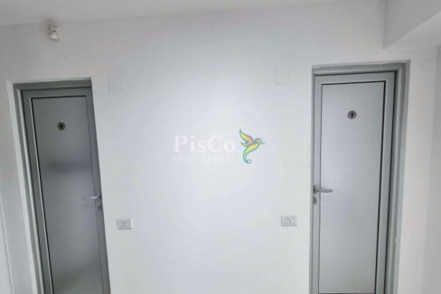 Izdavanje poslovni prostor 190m2, Preko Morace, Podgorica-13