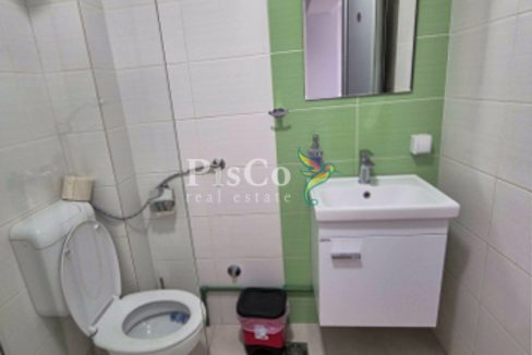 Izdavanje poslovni prostor 190m2, Preko Morace, Podgorica-14