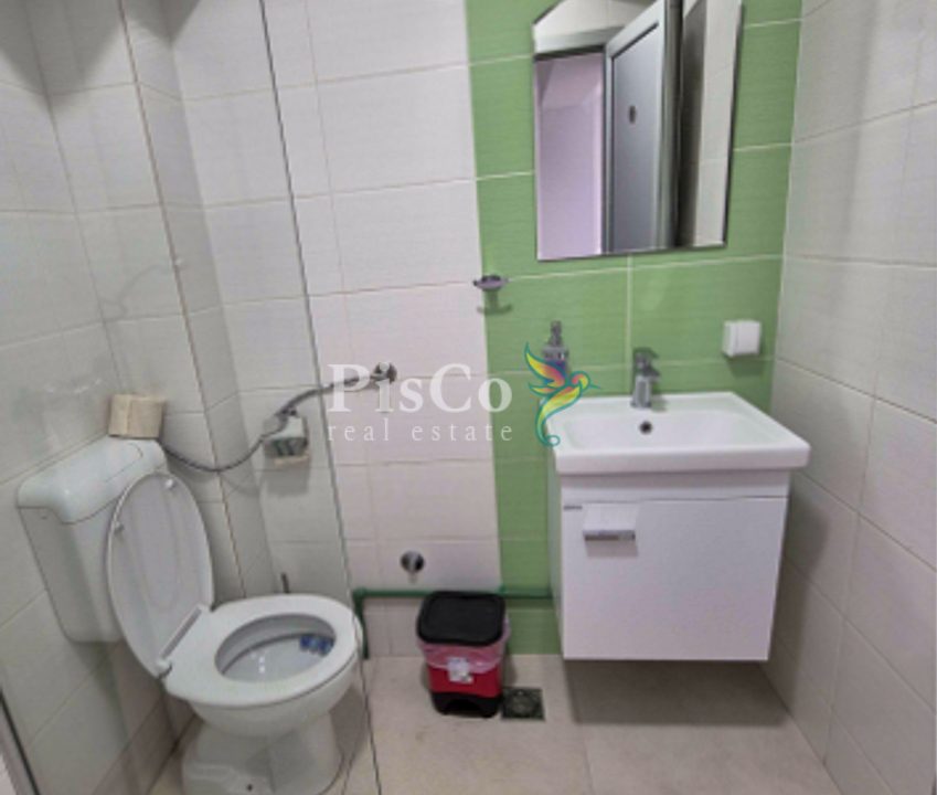 Izdavanje poslovni prostor 190m2, Preko Morace, Podgorica-14