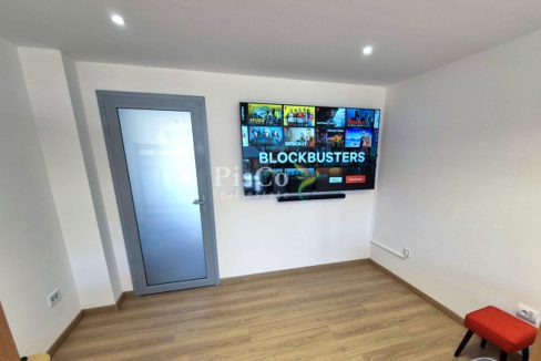 Izdavanje poslovni prostor 190m2, Preko Morace, Podgorica-16