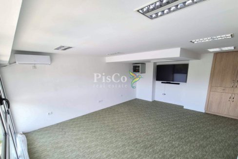 Izdavanje poslovni prostor 190m2, Preko Morace, Podgorica-17