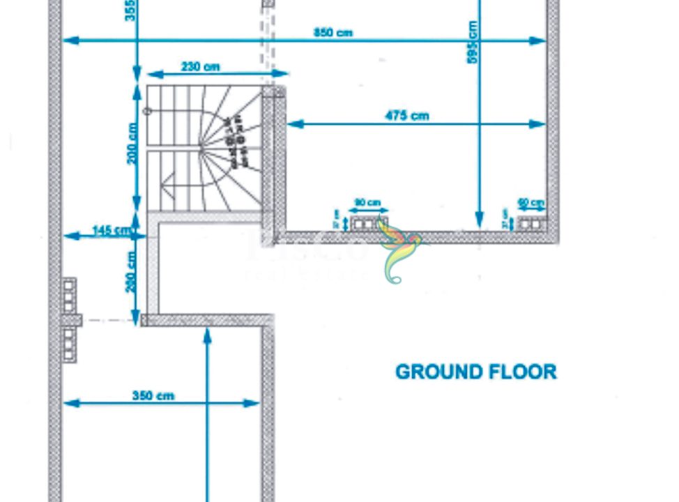 Izdavanje poslovni prostor 190m2, Preko Morace, Podgorica-18