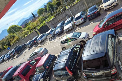 Izdavanje poslovni prostor 190m2, Preko Morace, Podgorica-8