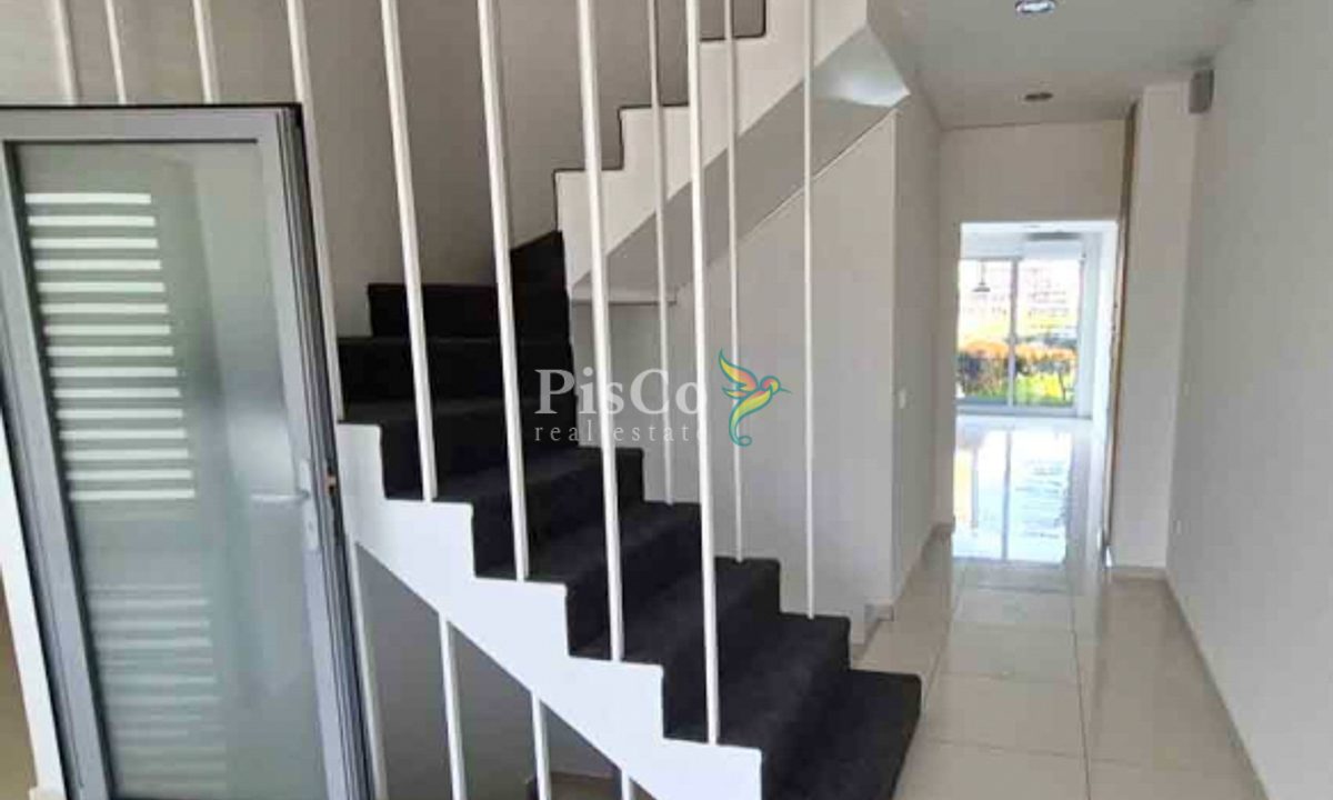 Izdavanje poslovni prostor 190m2, Preko Morace, Podgorica-9