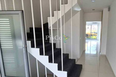 Izdavanje poslovni prostor 190m2, Preko Morace, Podgorica-9