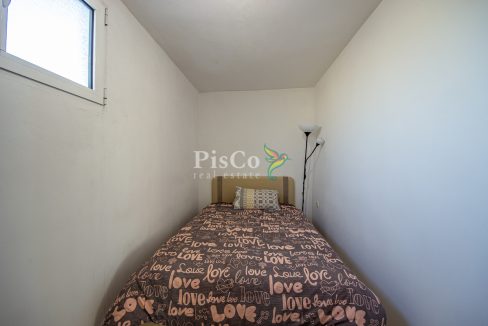 Prodaja, dvosoban stan, 65m2, Nikšić-2006