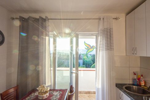 Prodaja, dvosoban stan, 65m2, Nikšić-2014