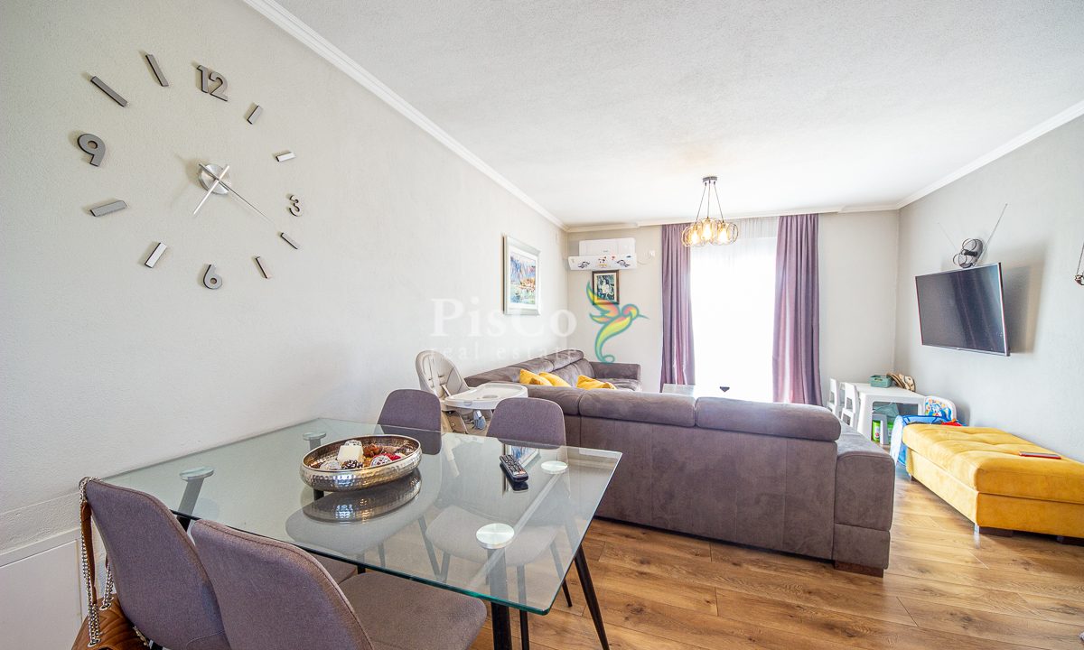 Prodaja dvosobna kuća 75m² sa placem 1600m², Martinići, Danilovgrad-2233