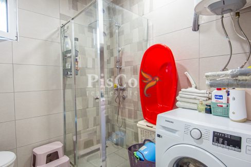 Prodaja dvosobna kuća 75m² sa placem 1600m², Martinići, Danilovgrad-2234