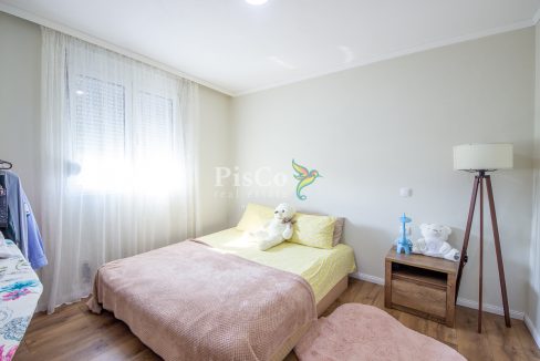 Prodaja dvosobna kuća 75m² sa placem 1600m², Martinići, Danilovgrad-2238