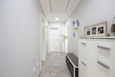 Prodaja dvosobna kuća 75m² sa placem 1600m², Martinići, Danilovgrad-2239