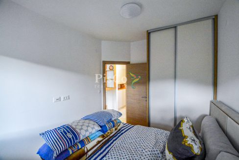 Prodaja jednosoban stan 39m², Kolašin, novogradnja-114