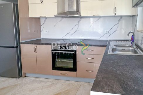 Prodaja, jednosoban stan, 47m2, Stari Aerodrom, Podgorica-746