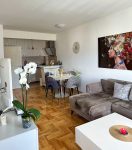 Prodaja, jednosoban stan, 49m2, Ljubović, Podgorica