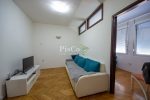 Prodaja jednosoban stan 35m², Blok 6, Podgorica