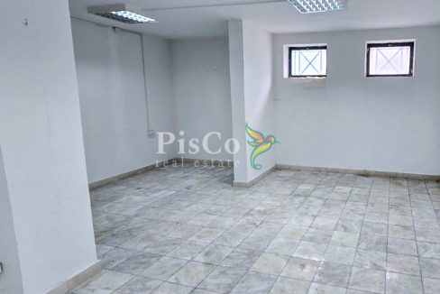 Prodaja, poslovni prostor, 63m2, Nikšić-197