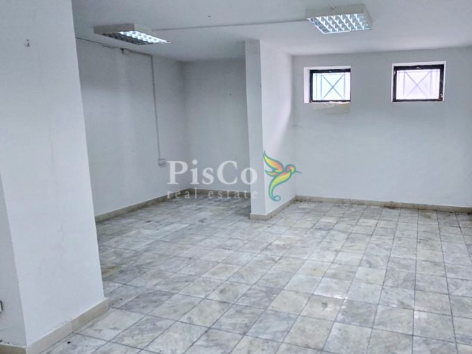 Prodaja poslovni prostor 63m2 Niksic 197