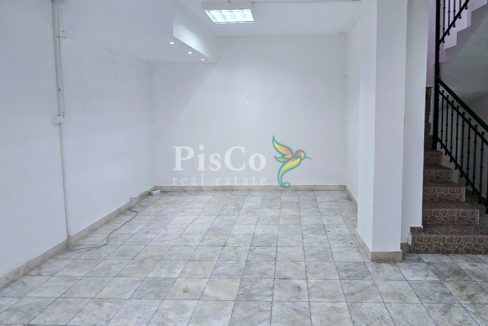 Prodaja, poslovni prostor, 63m2, Nikšić-286