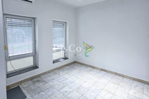Prodaja, poslovni prostor, 63m2, Nikšić-587