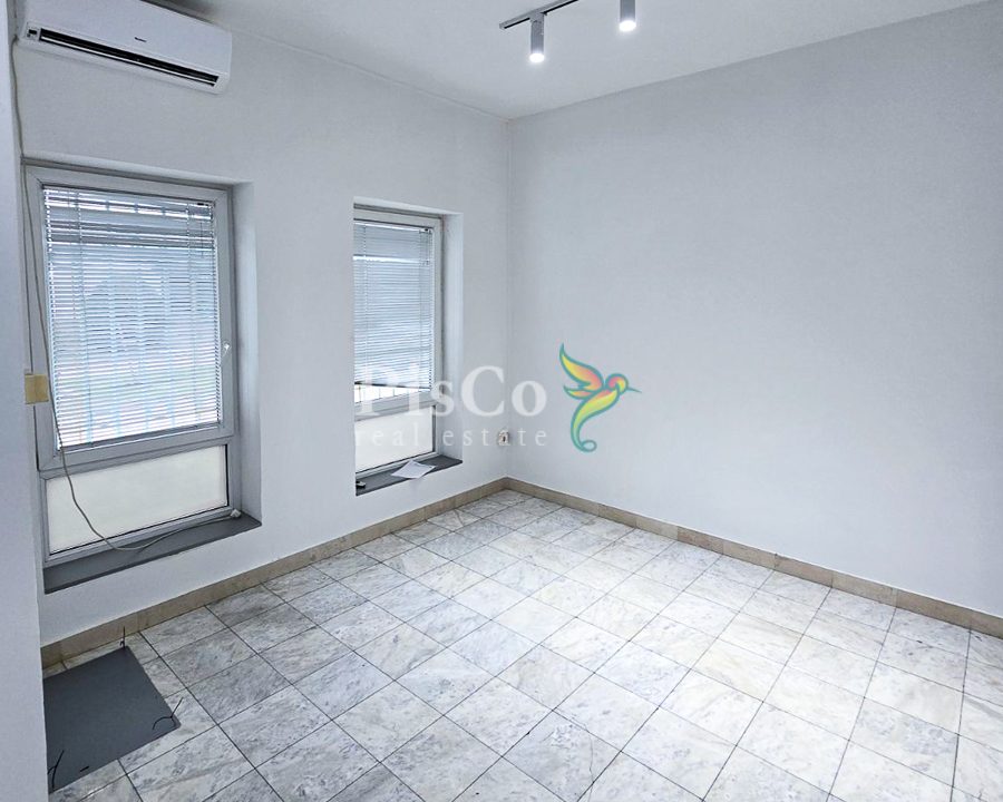 Prodaja, poslovni prostor, 63m2, Nikšić-587