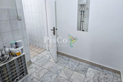 Prodaja, poslovni prostor, 63m2, Nikšić-617